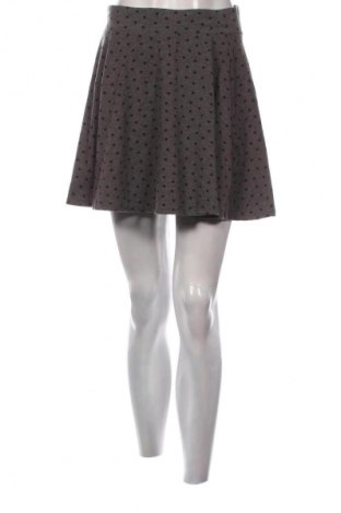 Пола Clockhouse, Размер M, Цвят Многоцветен, Цена 2,04 €