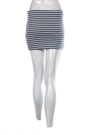 Пола Clothing & Co, Размер M, Цвят Многоцветен, Цена 2,04 €