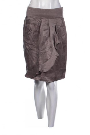 Пола Coast, Размер M, Цвят Кафяв, Цена 3,06 €