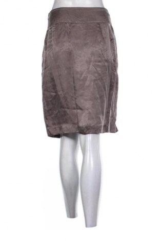 Пола Coast, Размер M, Цвят Кафяв, Цена 3,06 €