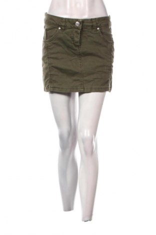 Szoknya Coconuda, Méret L, Szín Zöld, Ár 669 Ft