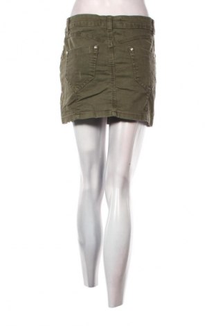 Szoknya Coconuda, Méret L, Szín Zöld, Ár 669 Ft