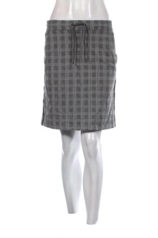 Пола Comma,, Размер M, Цвят Многоцветен, Цена 2,04 €