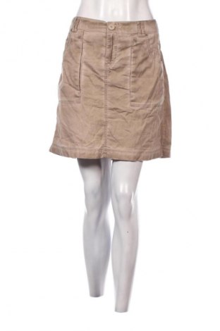 Пола Comma,, Размер M, Цвят Кафяв, Цена 3,57 €