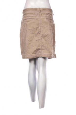 Пола Comma,, Размер M, Цвят Кафяв, Цена 3,57 €