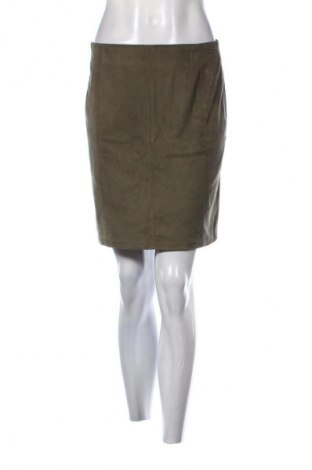 Пола Comma,, Размер S, Цвят Зелен, Цена 4,60 €