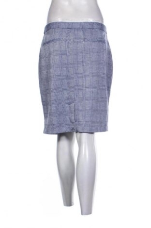 Szoknya Cortefiel, Méret L, Szín Sokszínű, Ár 1 349 Ft