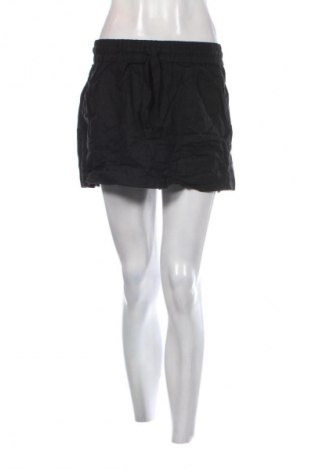 Rock Cotton On, Größe M, Farbe Schwarz, Preis 1,99 €