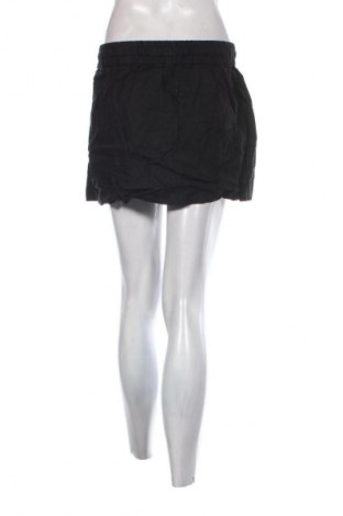 Rock Cotton On, Größe M, Farbe Schwarz, Preis 1,99 €