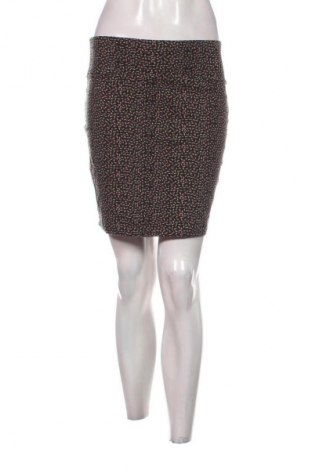 Пола Cotton On, Размер L, Цвят Многоцветен, Цена 2,04 €