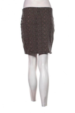 Пола Cotton On, Размер L, Цвят Многоцветен, Цена 2,04 €