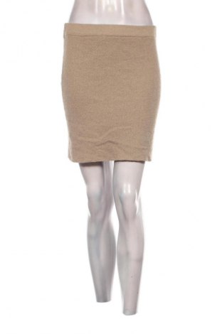 Пола Cotton On, Размер M, Цвят Бежов, Цена 2,04 €