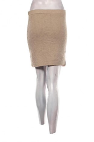 Пола Cotton On, Размер M, Цвят Бежов, Цена 2,04 €