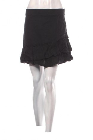 Пола Cotton On, Размер XL, Цвят Черен, Цена 2,04 €