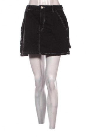 Sukňa Cotton On, Veľkosť M, Farba Čierna, Cena  1,95 €