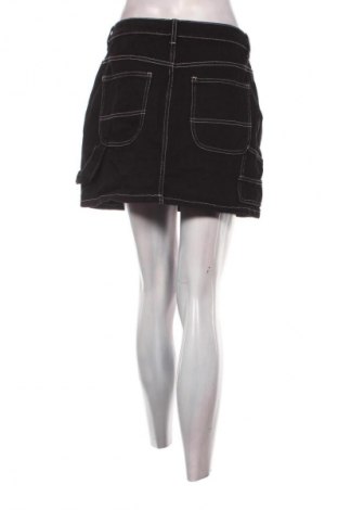 Sukňa Cotton On, Veľkosť M, Farba Čierna, Cena  1,95 €