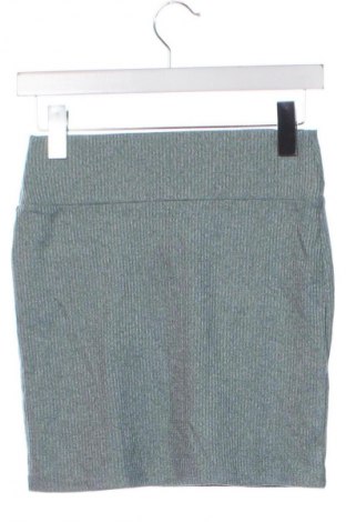 Пола Cotton On, Размер XS, Цвят Син, Цена 2,04 €