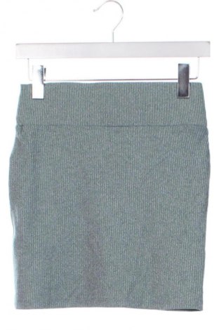 Пола Cotton On, Размер XS, Цвят Син, Цена 2,04 €