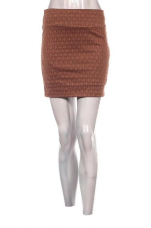 Пола Cotton On, Размер S, Цвят Кафяв, Цена 2,04 €