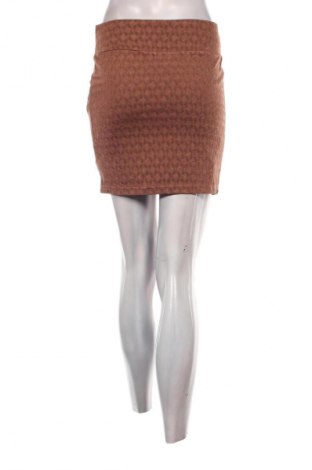 Пола Cotton On, Размер S, Цвят Кафяв, Цена 2,04 €