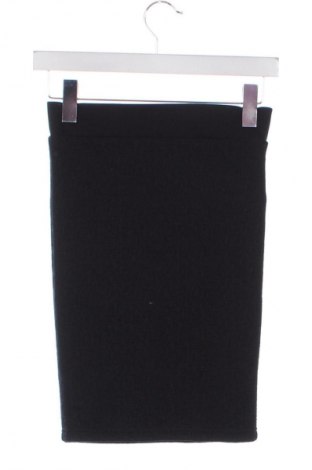 Пола Cotton On, Размер XS, Цвят Черен, Цена 2,04 €