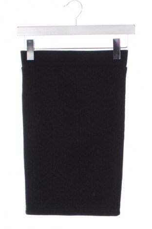 Пола Cotton On, Размер XS, Цвят Черен, Цена 2,04 €