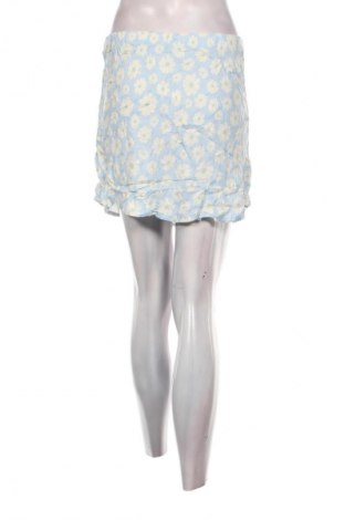 Пола Cotton On, Размер M, Цвят Многоцветен, Цена 2,04 €