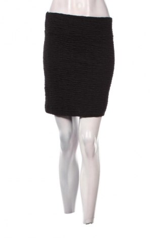 Пола Cotton On, Размер M, Цвят Черен, Цена 2,04 €