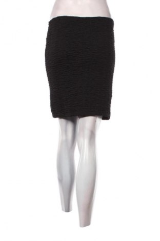 Пола Cotton On, Размер M, Цвят Черен, Цена 2,04 €