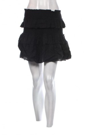 Rock Cotton On, Größe L, Farbe Schwarz, Preis 1,99 €