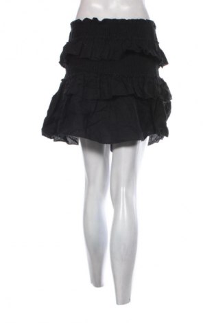 Rock Cotton On, Größe L, Farbe Schwarz, Preis 1,99 €