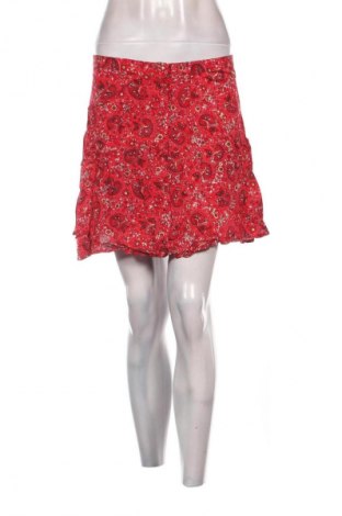 Пола Cotton On, Размер M, Цвят Многоцветен, Цена 2,04 €