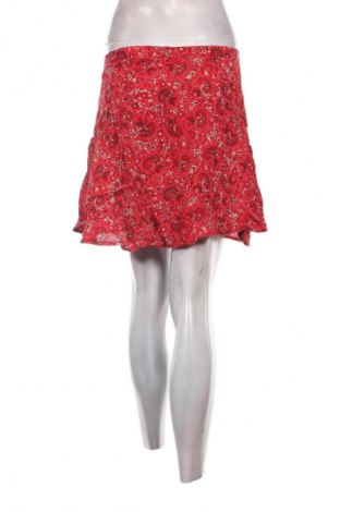 Пола Cotton On, Размер M, Цвят Многоцветен, Цена 2,04 €