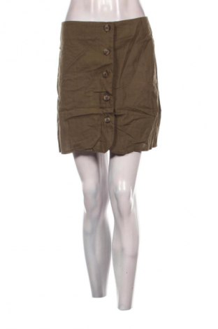 Пола Cotton On, Размер M, Цвят Зелен, Цена 2,04 €