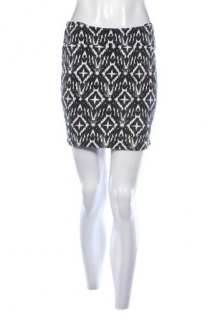 Пола Cotton On, Размер M, Цвят Многоцветен, Цена 2,04 €