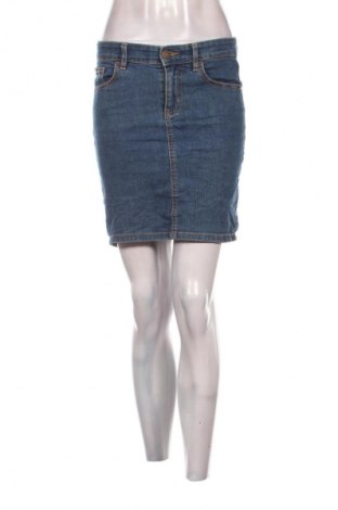 Szoknya Cubus, Méret S, Szín Kék, Ár 669 Ft