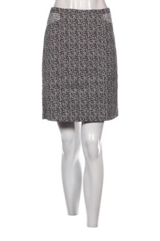 Пола David Lawrence, Размер S, Цвят Многоцветен, Цена 2,04 €