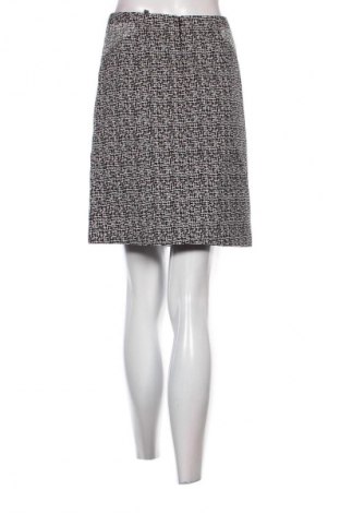 Пола David Lawrence, Размер S, Цвят Многоцветен, Цена 2,04 €