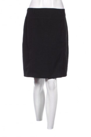 Пола Dawn, Размер M, Цвят Черен, Цена 2,04 €