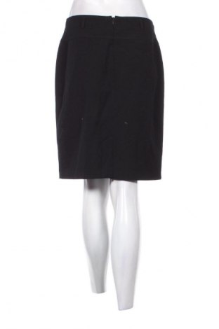 Пола Dawn, Размер M, Цвят Черен, Цена 2,04 €