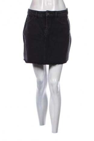 Szoknya Denim Co., Méret M, Szín Szürke, Ár 969 Ft