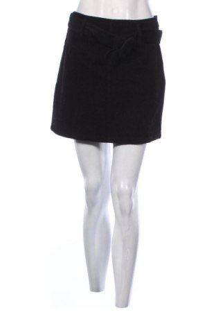 Пола Denim Co., Размер M, Цвят Черен, Цена 4,09 €