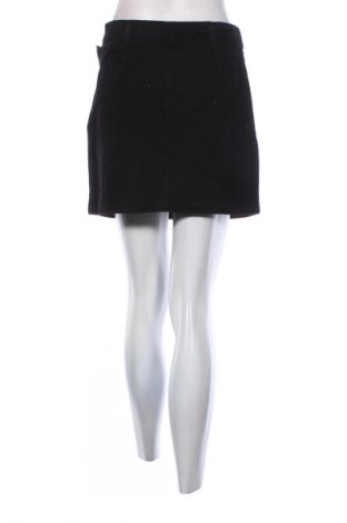 Пола Denim Co., Размер M, Цвят Черен, Цена 4,09 €