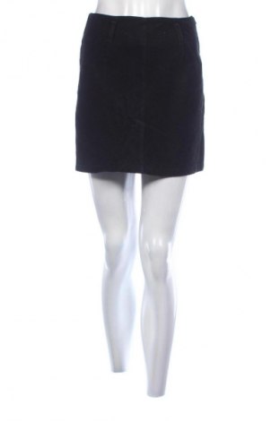 Пола Denim Co., Размер S, Цвят Черен, Цена 2,04 €