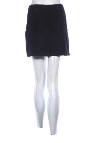 Пола Denim Co., Размер S, Цвят Черен, Цена 2,04 €