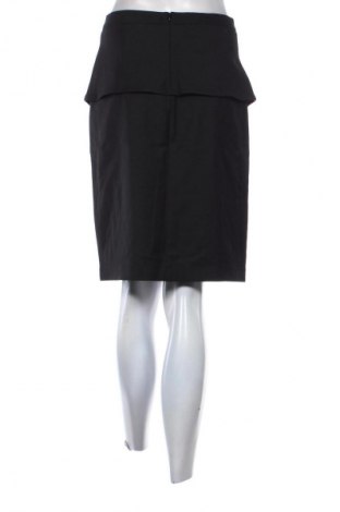 Пола Dika, Размер M, Цвят Черен, Цена 3,57 €