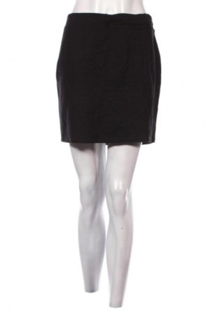 Пола Donna, Размер L, Цвят Черен, Цена 2,04 €