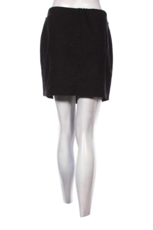 Пола Donna, Размер L, Цвят Черен, Цена 2,04 €