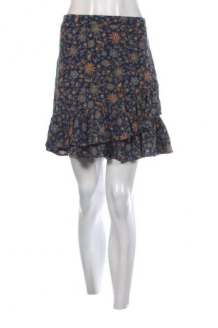 Пола Ed.it.ed, Размер M, Цвят Многоцветен, Цена 2,04 €