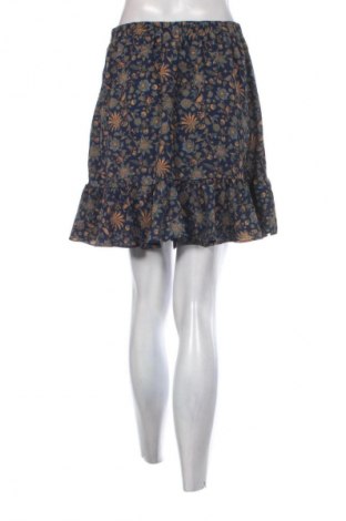 Пола Ed.it.ed, Размер M, Цвят Многоцветен, Цена 2,04 €